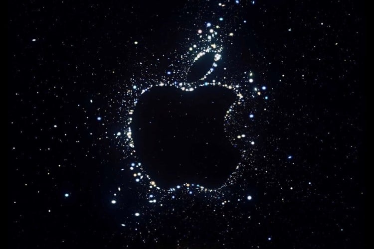 iPhone 14 launch Apple Far Out event as it happened