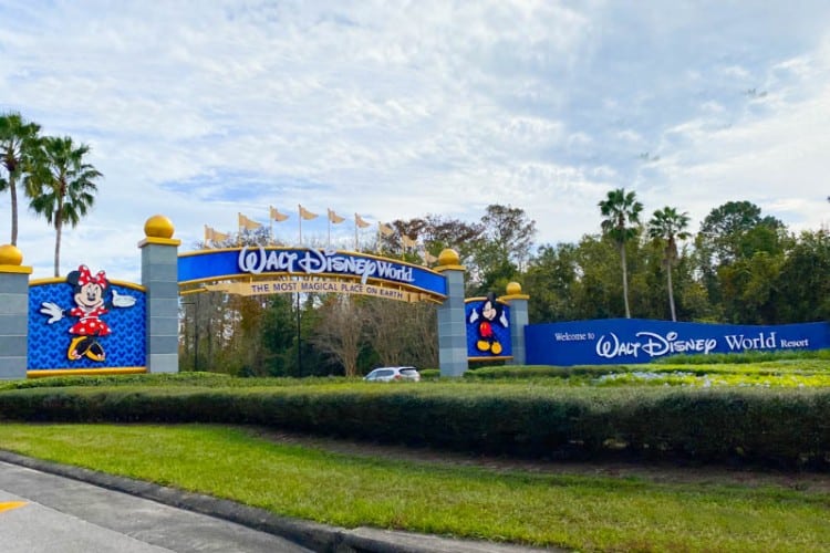 this-day-that-year-october-1-history-walt-disney-world-resort