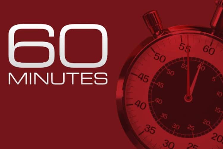 this-day-that-year-september-24-history-60-minutes