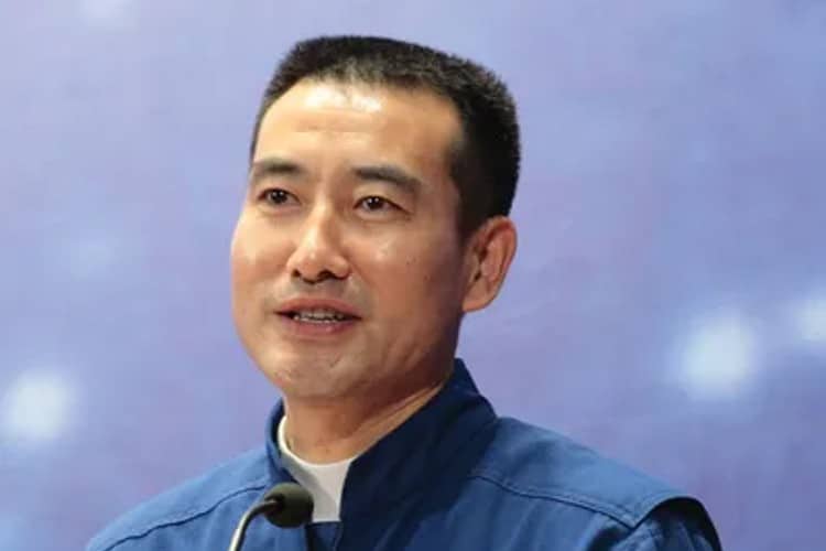 this-day-that-year-september-27-history-zhai-zhigang