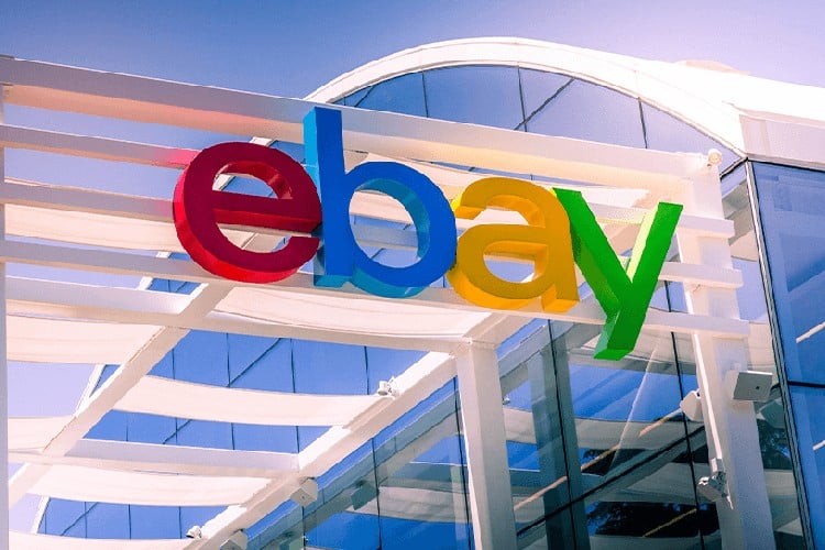 this-day-that-year-september-3-history-ebay