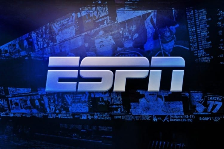 this-day-that-year-september-7-history-espn