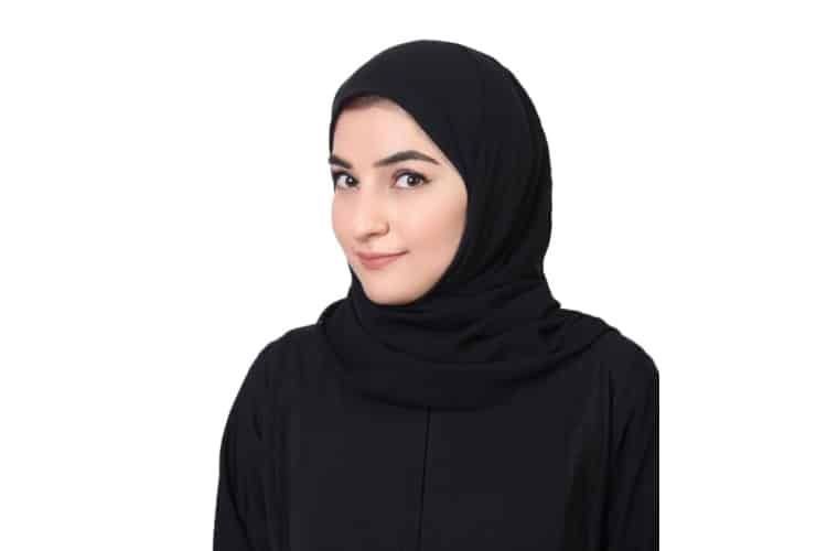 Eminent Arab authors and thinkers to lead 200 cultural activities at SIBF 20222