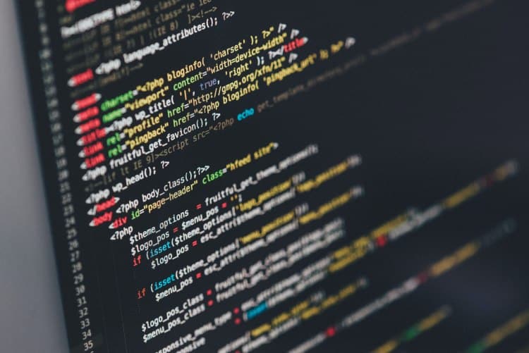 'Everyone can code' campaign attracts more than 20,500 participants hours after launching1