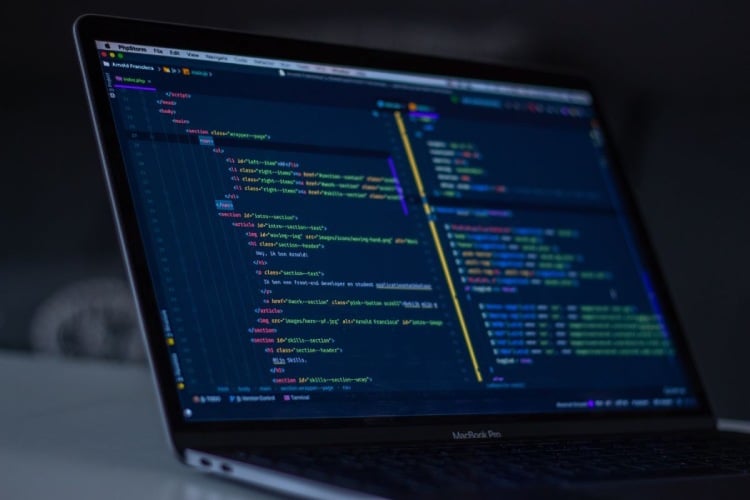 National Programme for Coders selects 56 coding ambassadors spreading digital knowledge