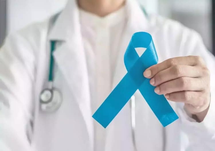 New cancer research offers a way out of painful effects of chemotherapy