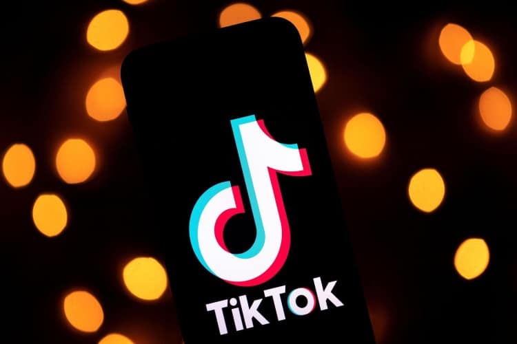 TikTok Launches the TikTok MENA Creator Hub to Nurture the Next Generation of Creators