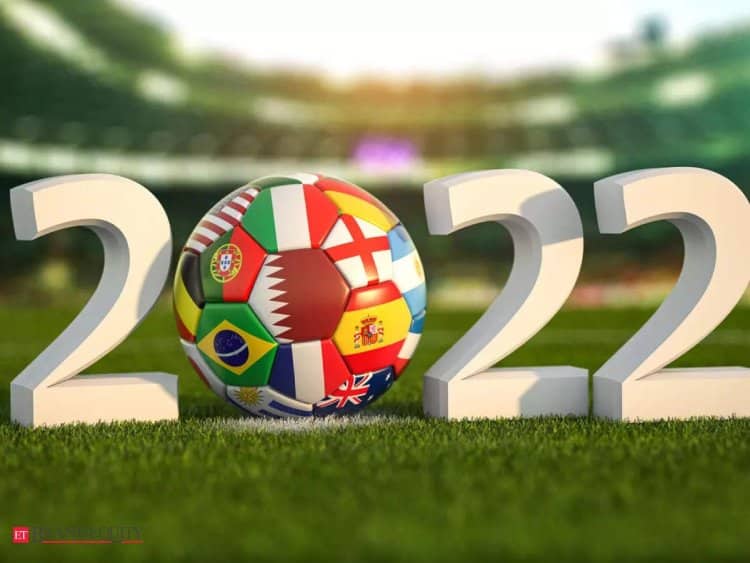 What Are the Mobile Preferences of the Viewers in UAE During the FIFA World Cup 2022