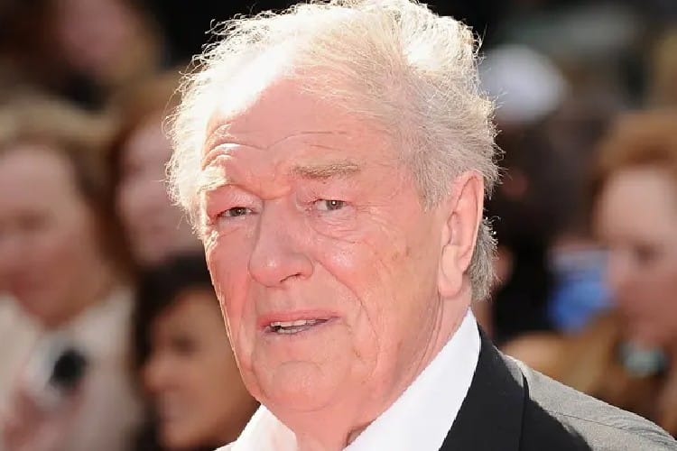 this-day-that-year-october-19-history-michael-gambon
