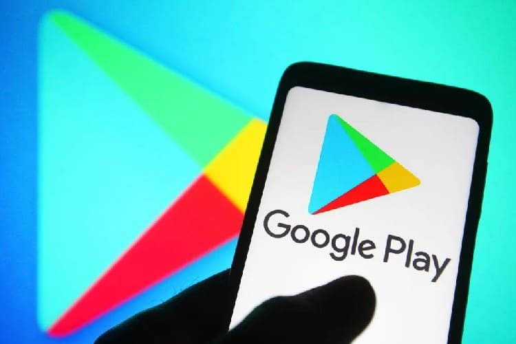 this-day-that-year-october-22-history-google-play