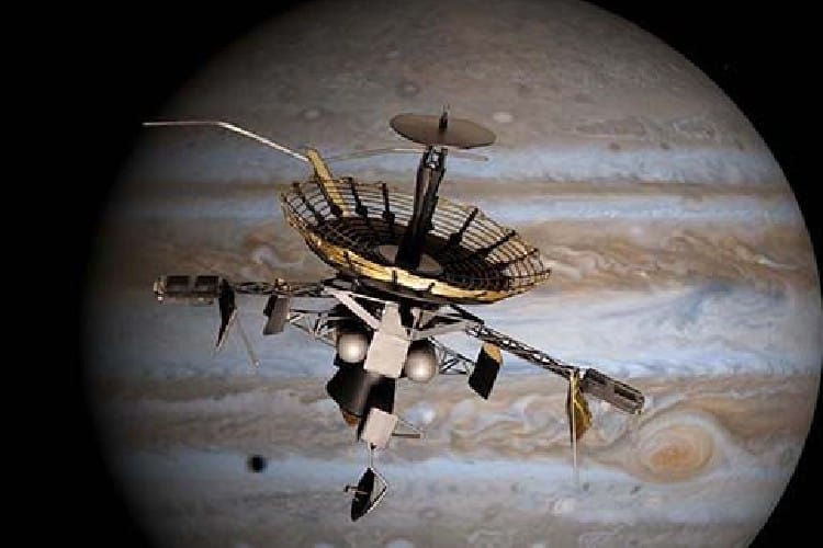 this-day-that-year-october-29-history-Galileo-spacecraft