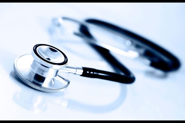 Aster Guardians Global Nursing Award 2023 worth $250,000 to be held in London