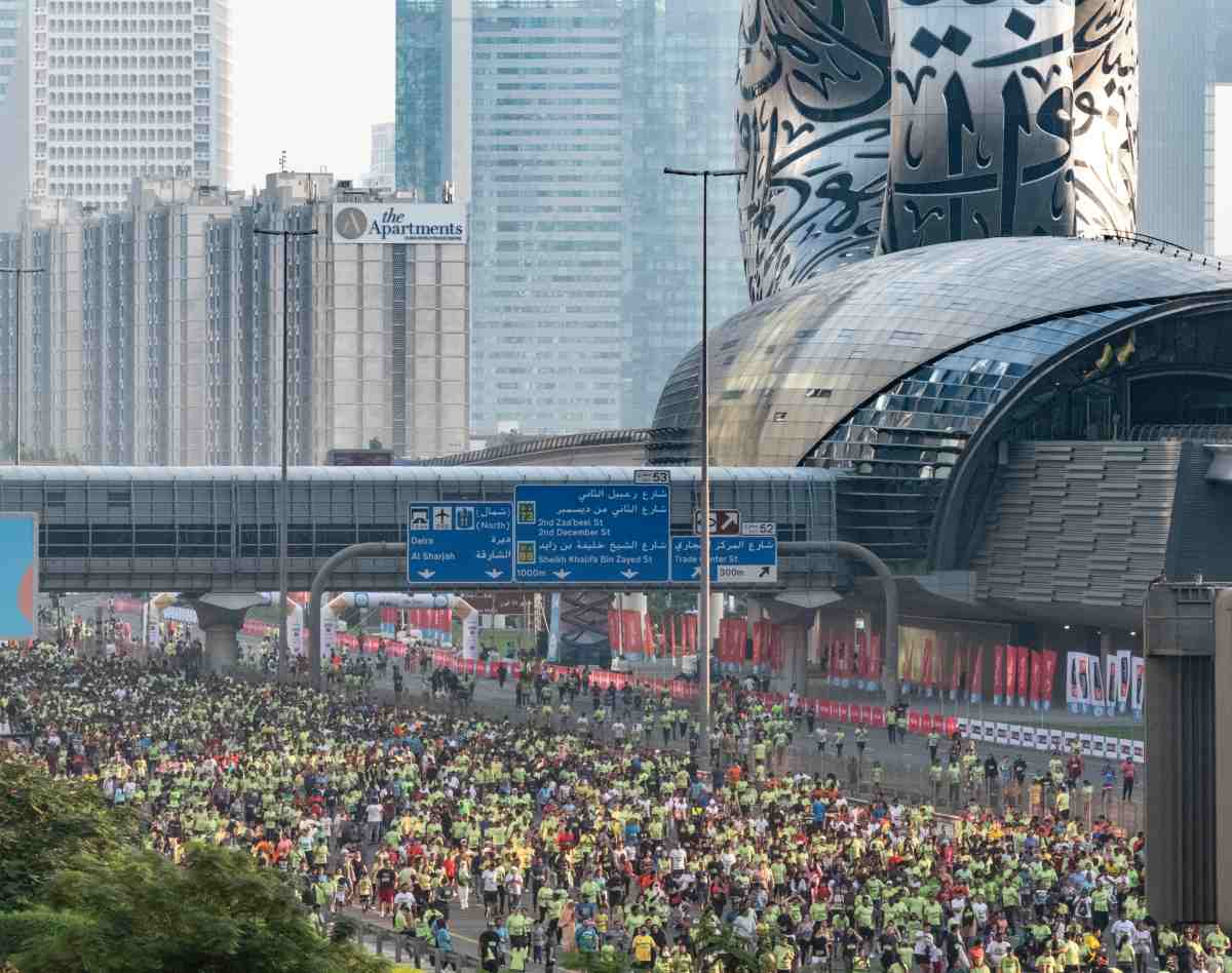 Dubai Fitness Challenge Run 2022 (1)