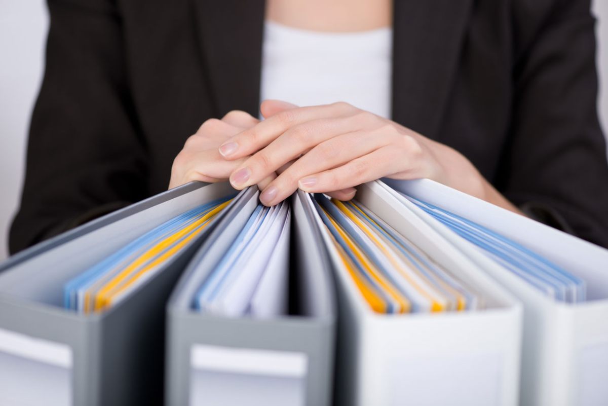 Good health insurance is top priority right after high salary for MENA professionals reveals new Bayt.com study (1)