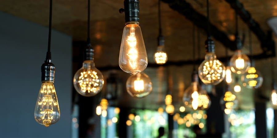 International GROHE x YouGov Survey reveals In light of energy crisis showering habits change but great potential for costs savings remain