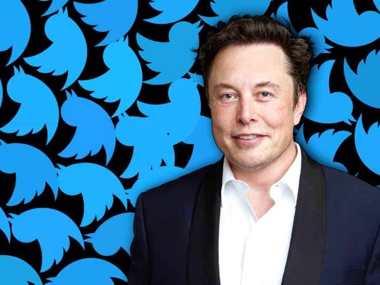 Musk gains over 24 mn followers in just 6 months after Twitter deal saga