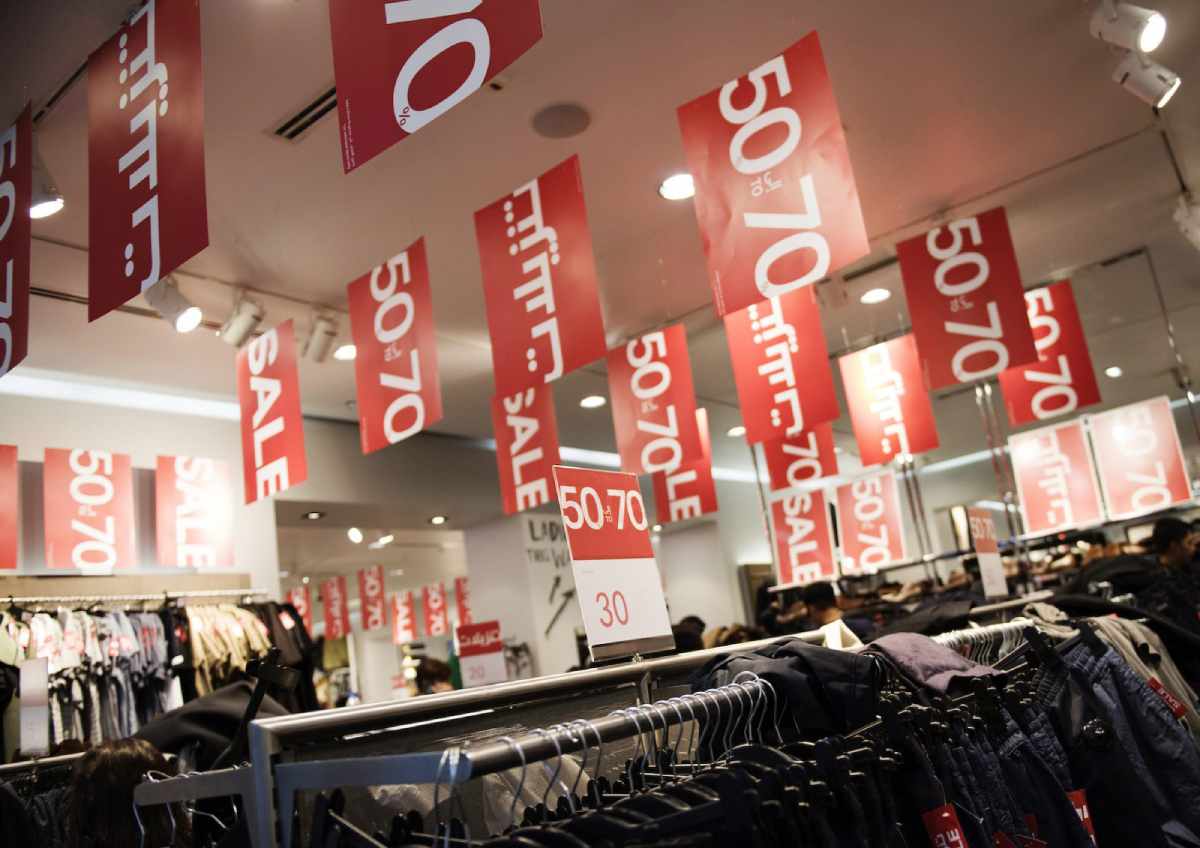 THREE DAY SUPER SALE RETURNS WITH FANTASTIC OFFERS AND UP TO 90 OFF ON PREMIUM BRANDS (1)