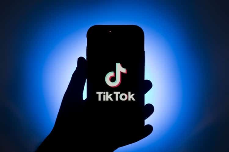 TikTok Drives Advocacy Around Climate Change