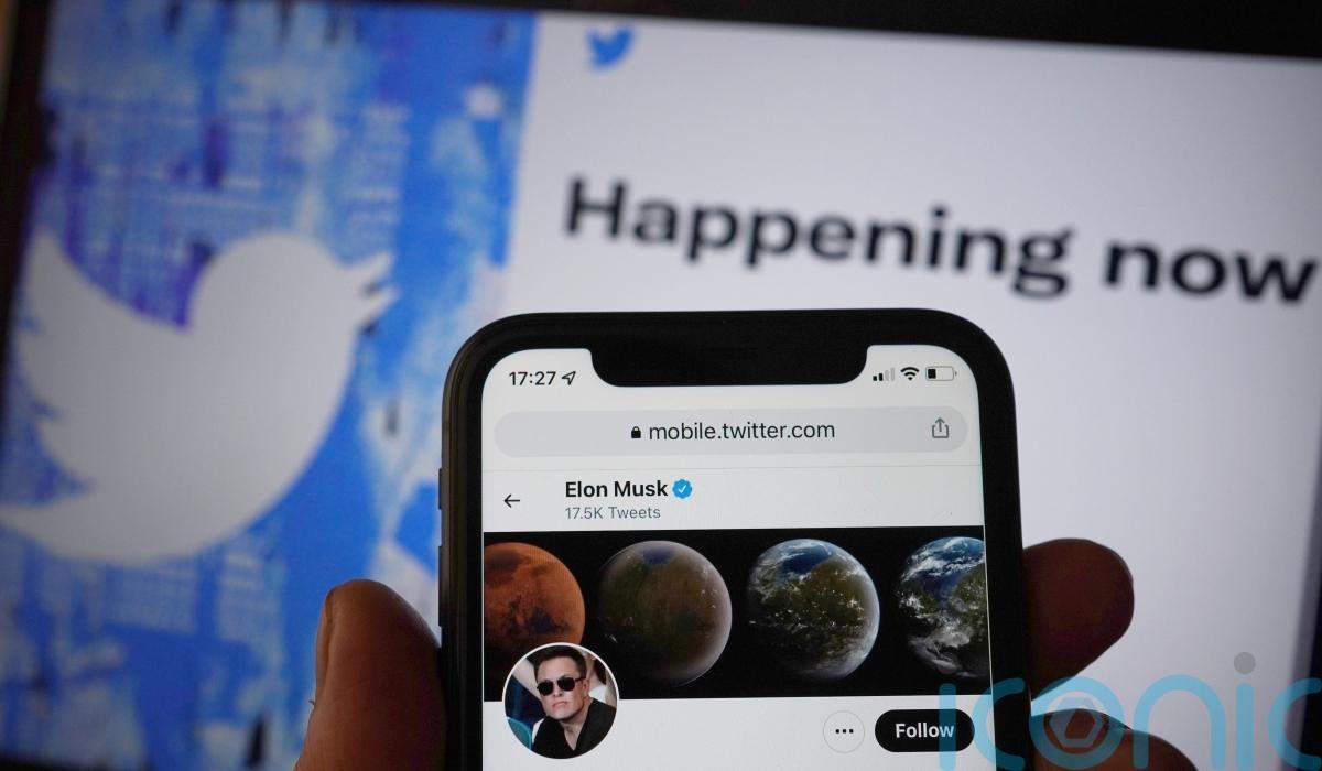 Watch first World Cup match on Twitter Musk (1)