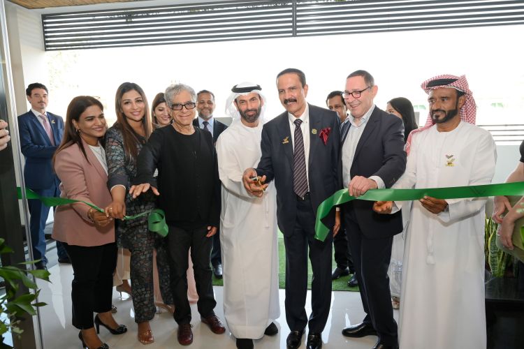 UAE’s first hub of integrative medicine, Wellth launched in Jumeirah
