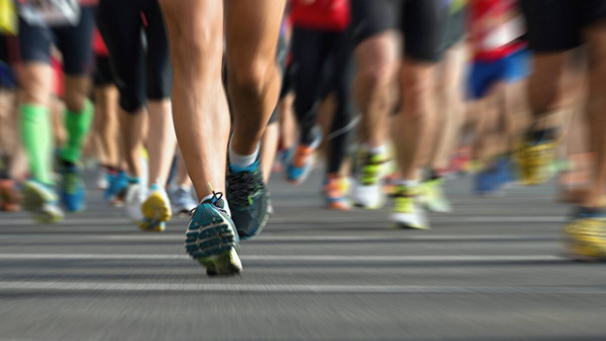 Why you should participate in the 30×30 challenge (1)