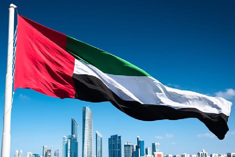 this-day-that-year-november-3-history-uae-flag-day
