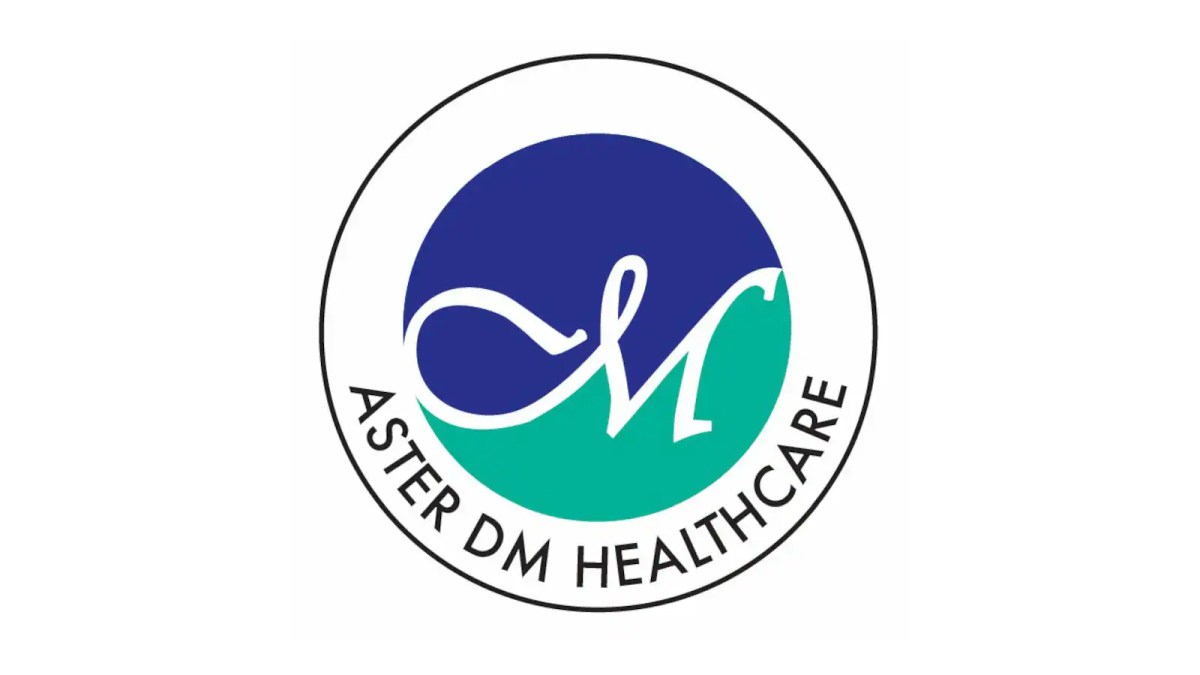 1Aster DM Healthcare signs Action Declaration on Climate Policy Engagement at the recently concluded COP27 Summit held in Egypt