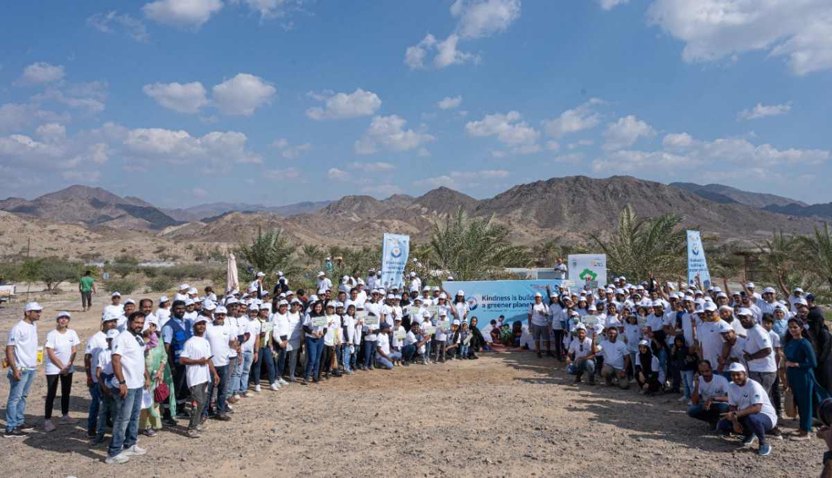 Aster announces 1000 discounted surgeries in 7 countries as a part of Aster Volunteers Kindness is a Habit campaign (1)