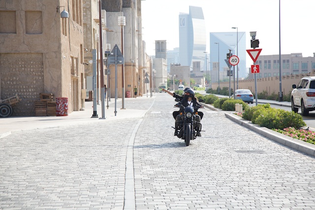 Chef on Bike1_1