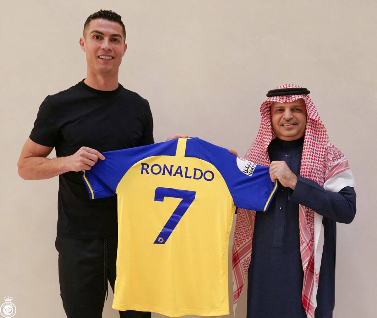 Cristiano-Ronaldo-joins-Al-Nassr-Former-Man-Utd-forward-signs-75m-per-year-deal-with-Saudi-Arabian-side