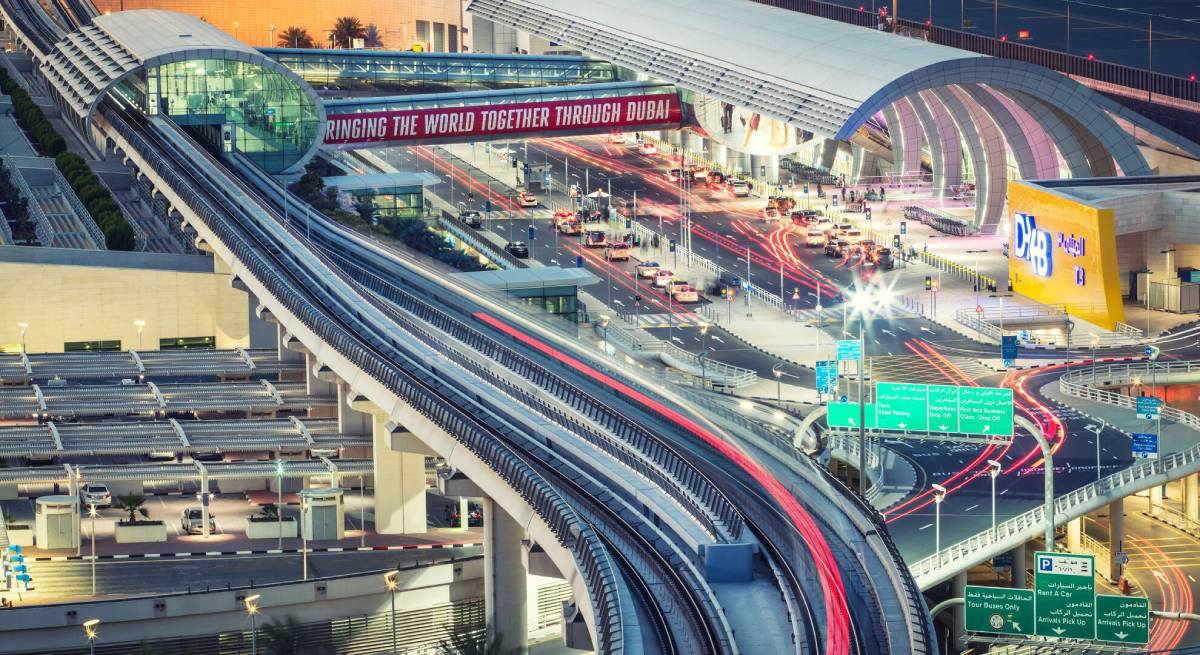 DXB-expected-to-welcome-around-2-million-passengers-over-the-holiday-season