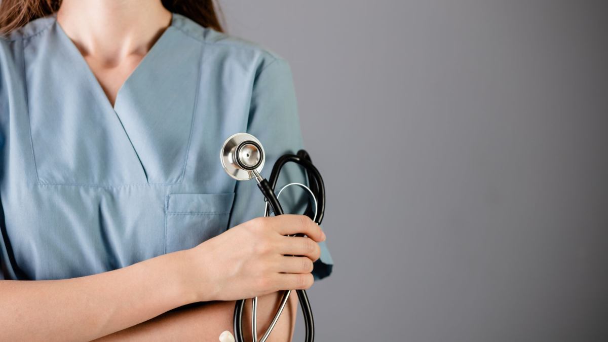 Deadline for Aster Guardians Global Nursing Award 2023 worth US $250,000 extended till 12th December1