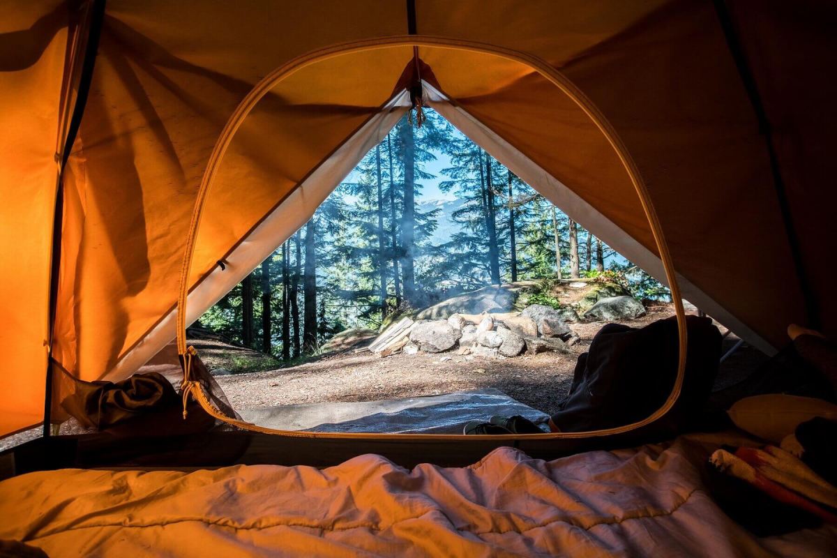 Dubai Destinations launches Picnic and Camping Guide