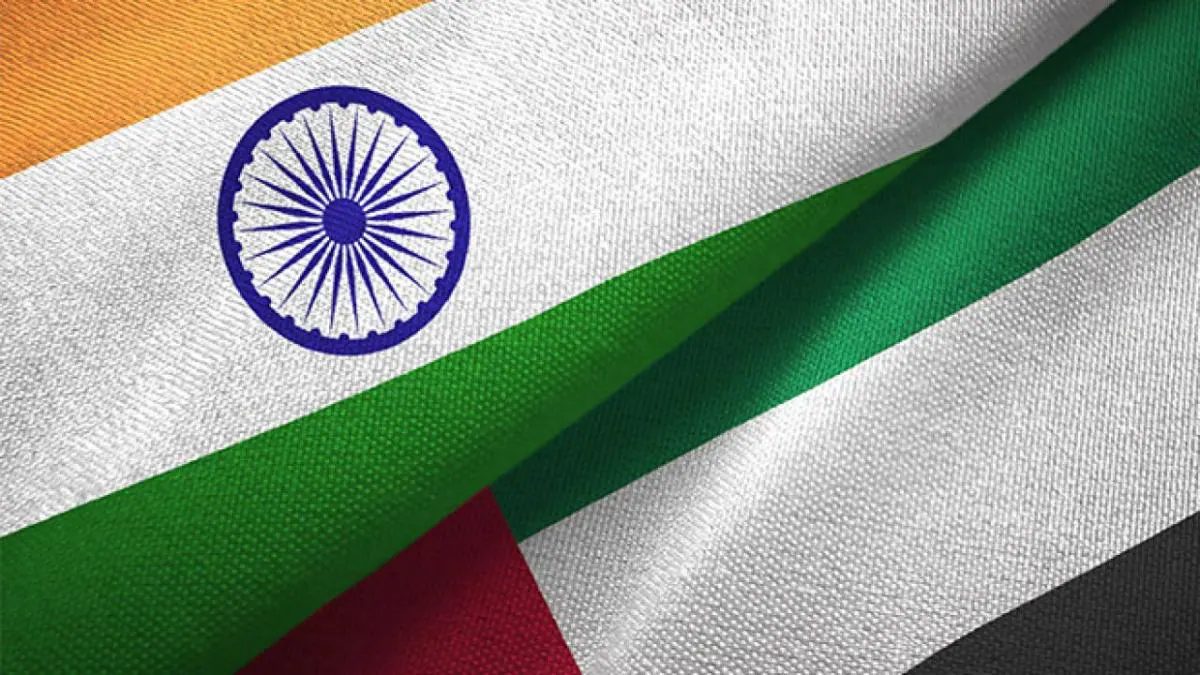 From Mars to Metaverse, as UAE aims high, opportunities open up for India