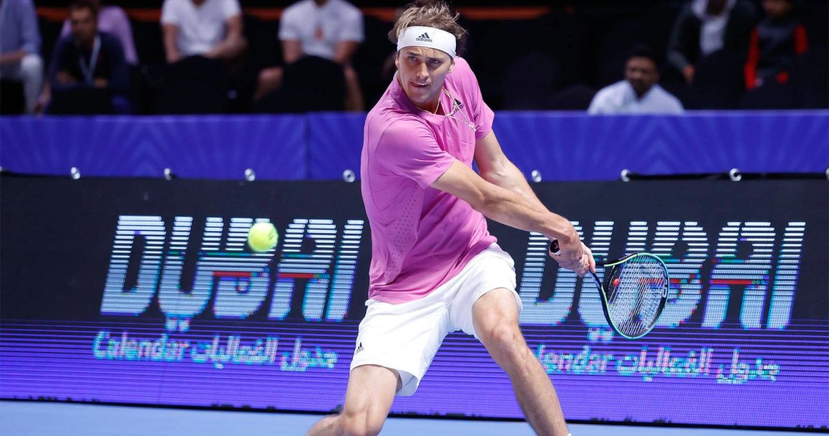 HAWKS DEFEAT FALCONS AT WORLD TENNIS LEAGUE IN DUBAI11