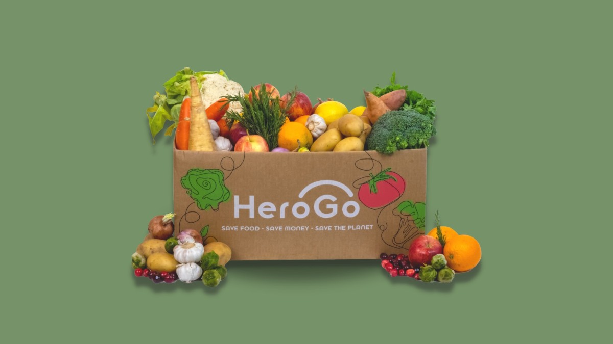 In a Bid to Reduce Food Waste During the Most Wasteful Time of Year UAEs HeroGo Launches Festive Fruit Vegetable Box1