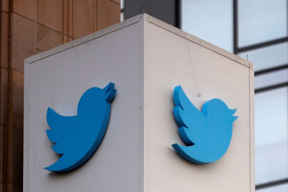 New Twitter navigation tools arriving in Jan Musk