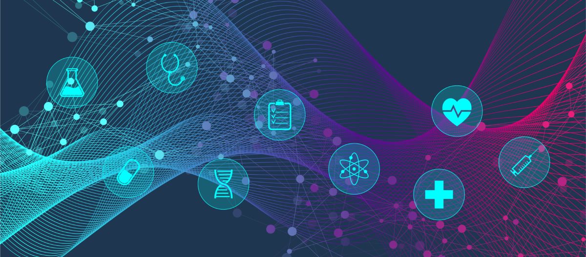 New digital tools will continue to shape the future of care delivery methods