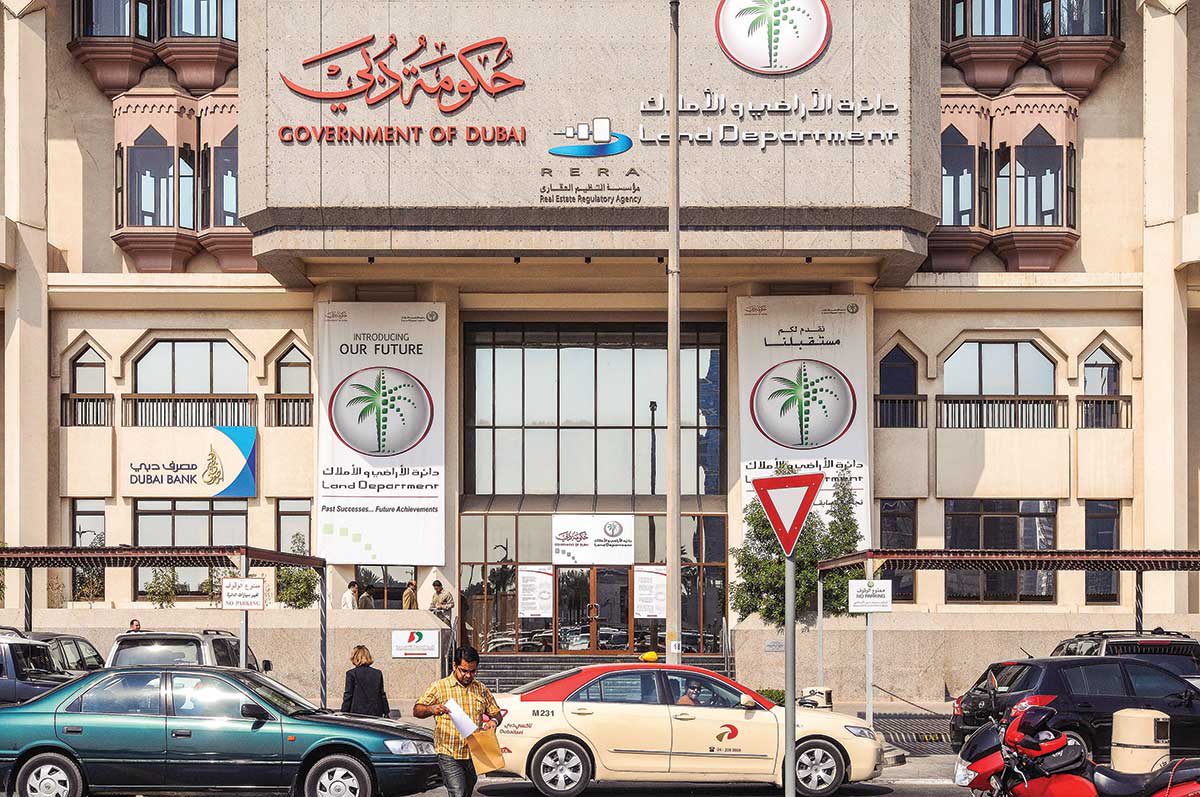 Rental-Disputes-Center…9-years-of-fulfilment-to-achieve-stability-in-the-real-estate-rental-sector1