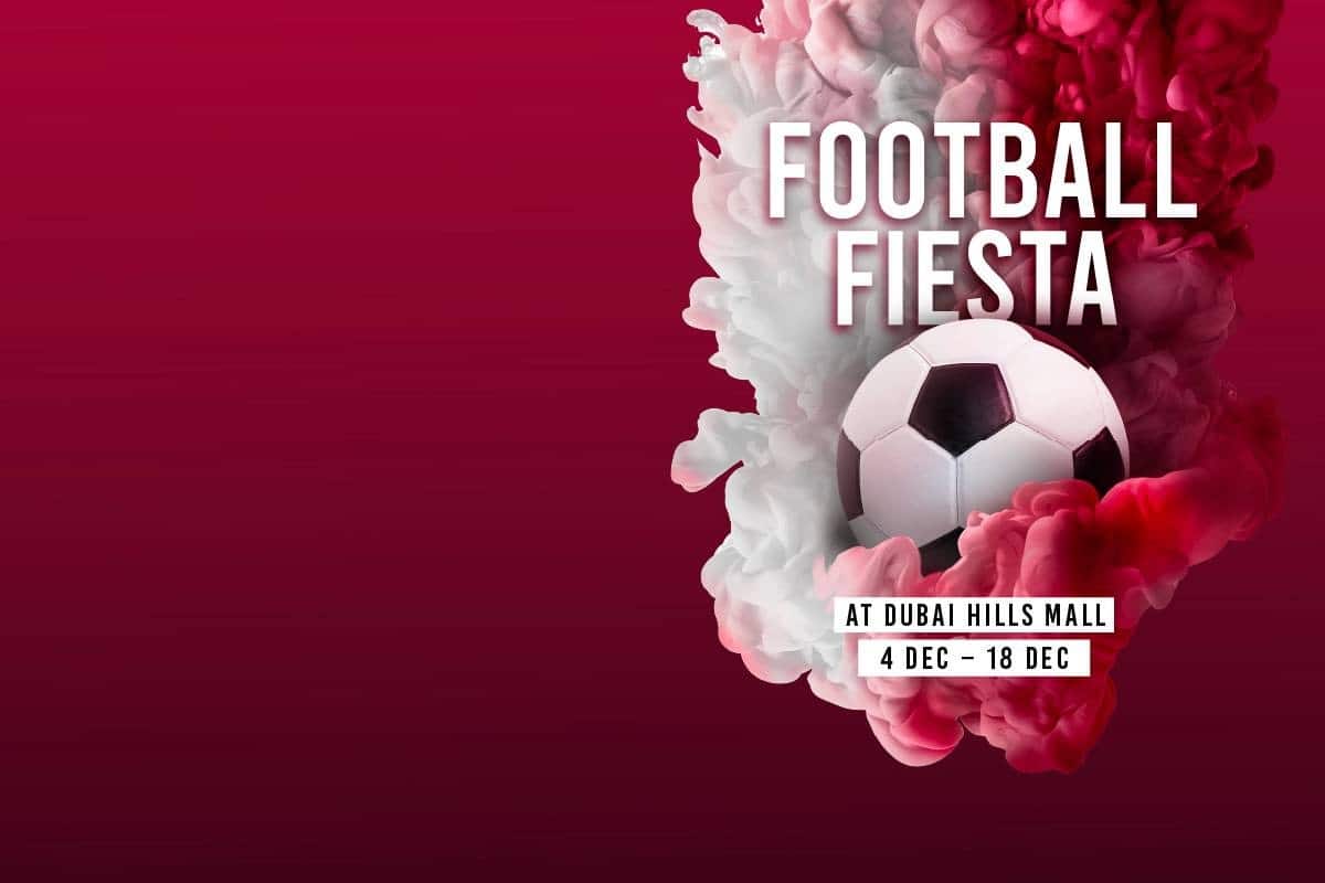 SPEND AND WIN DURING EMAAR’S FOOTBALL FIESTA TO WIN GIFT CARDS_1