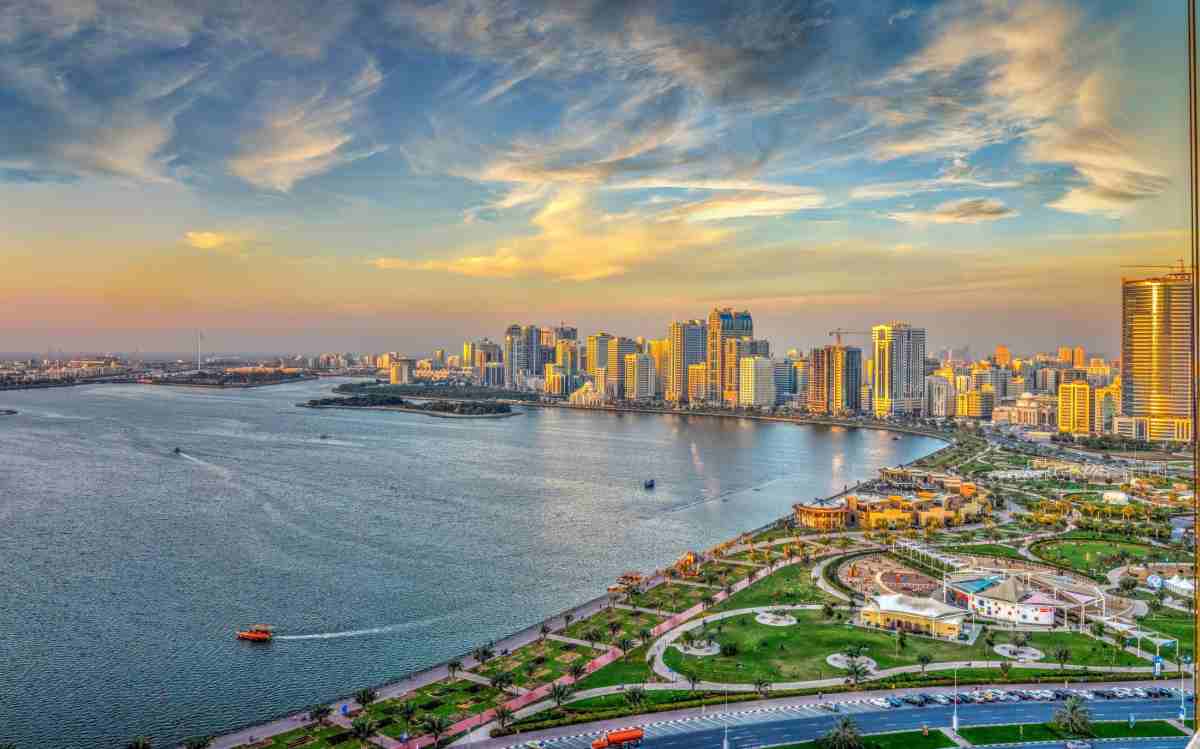 Sharjah-Shopping-Promotions-2022-to-kick-off-Thursday-across-the-emirate1