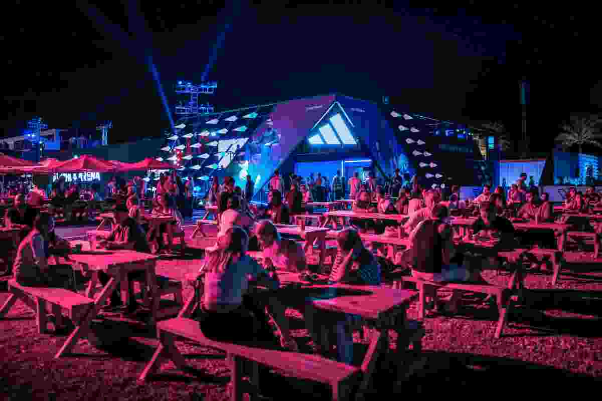 THE BEST SPOTS IN DUBAI TO WATCH THE FIFA WORLD CUP FINAL1