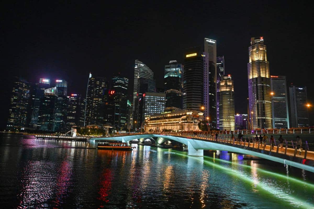 These are the world's most expensive cities to live in 2022_3 (1)