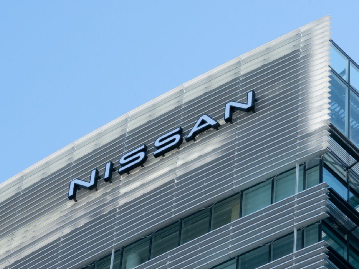 this-day-that-year-december-26-history-nissan
