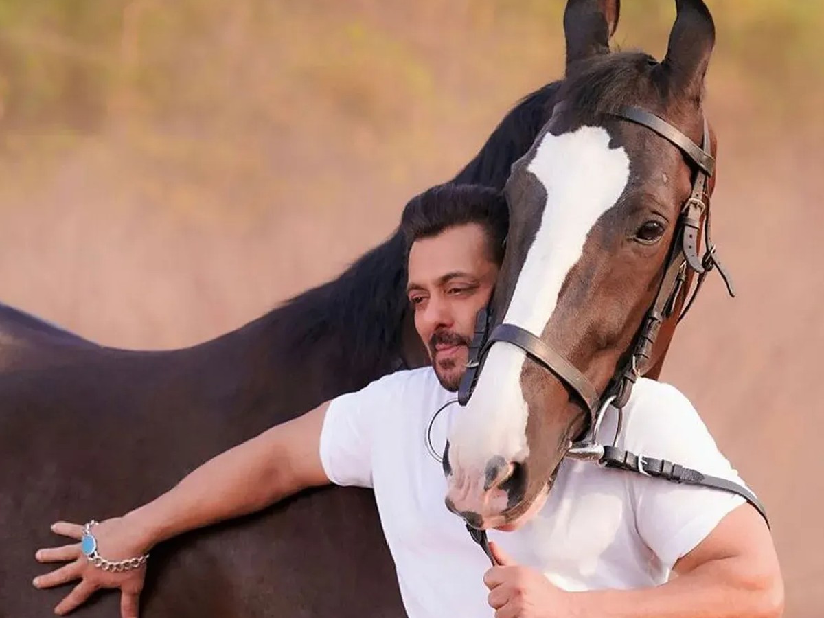 this-day-that-year-december-27-history-salman-khan