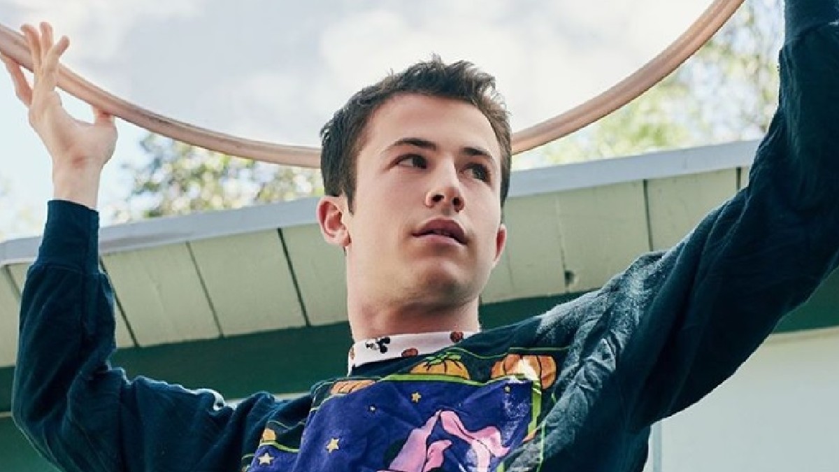 this-day-that-year-december-29-history-dylan-minnette