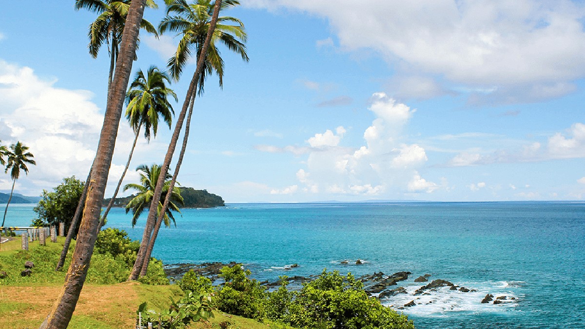 this-day-that-year-december-30-history-Port-blair