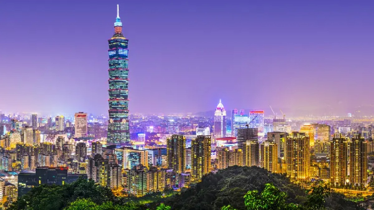 this-day-that-year-december-31-history-taipei-101