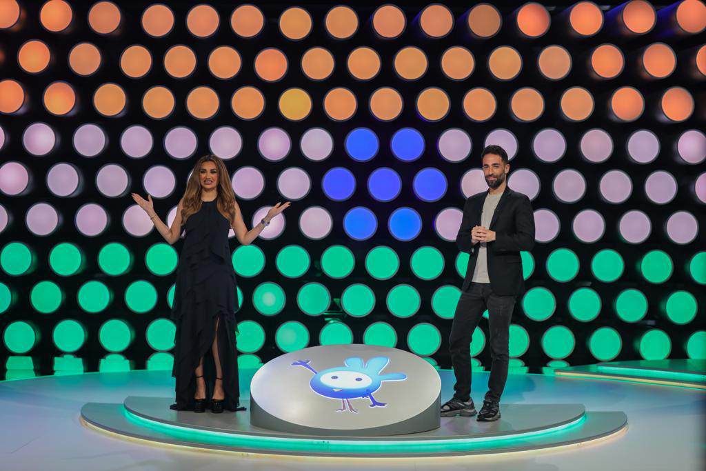 113th Super Saturday draws see 1,670 participants take home a total prize of AED 1,872,600