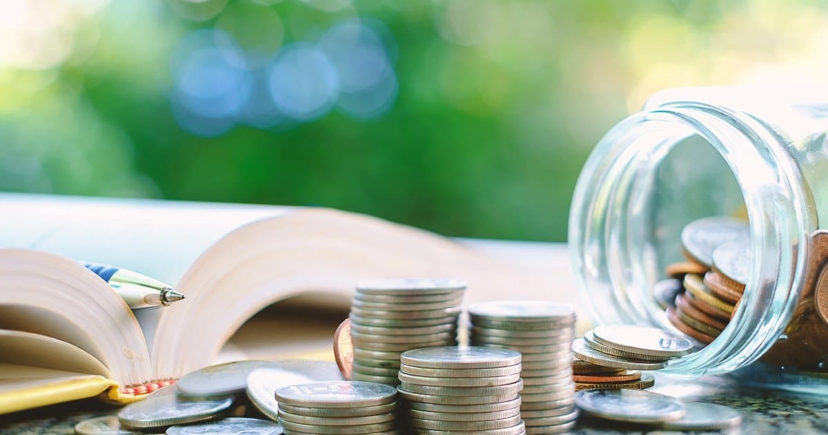 33 of the World is Financially Literate the UAE Scores 30